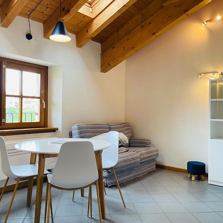 Blue Lake Apartment 20M From The Lake With Box Колико Экстерьер фото